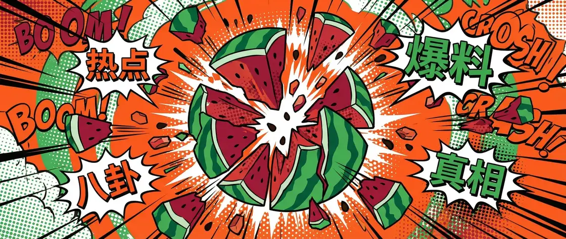风流视频-高清视频|视频资源 今日头瓜爆炸漫画横幅