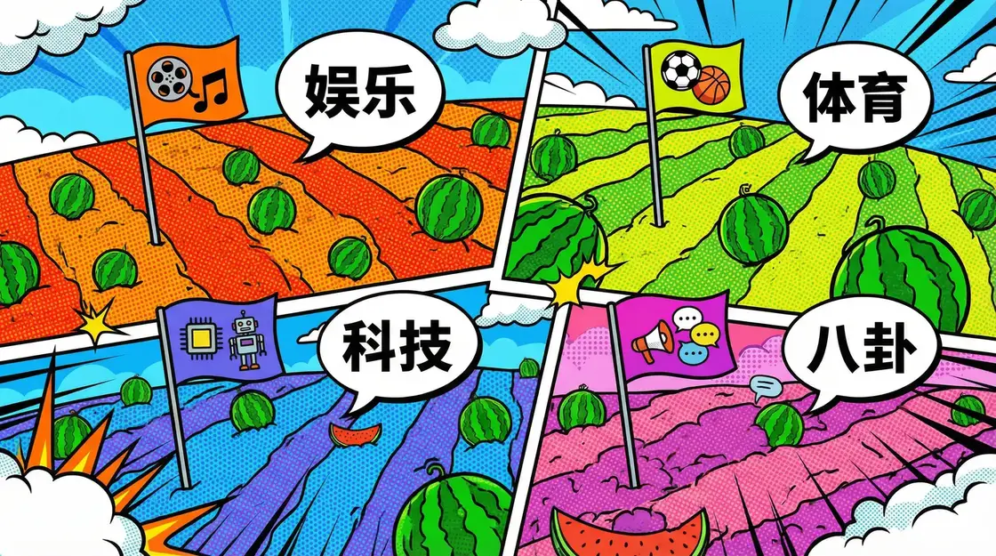 风流视频-高清视频|视频资源 娱乐瓜田分类