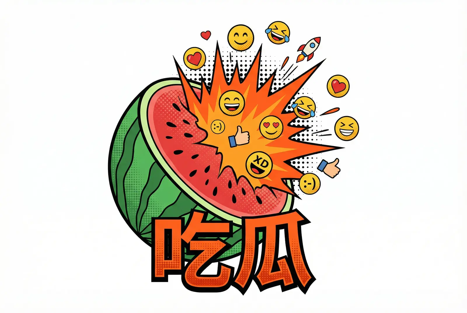 风流视频-高清视频|视频资源 社区Logo