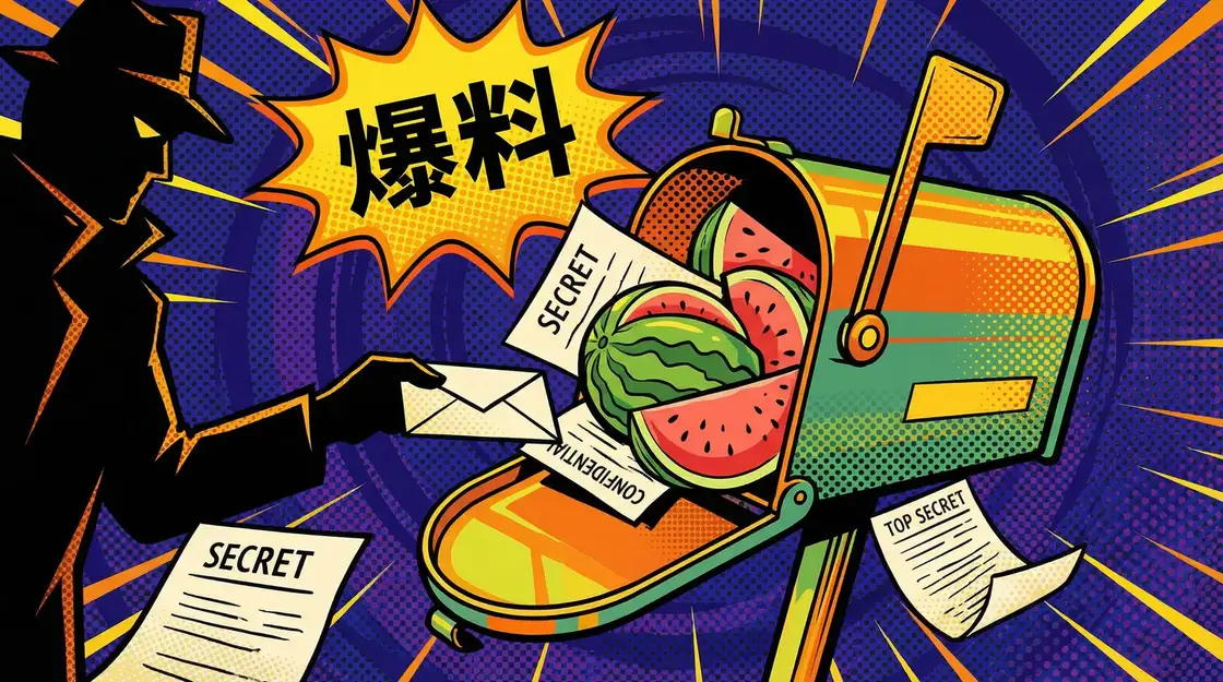 风流视频-高清视频|视频资源 匿名爆料通道漫画插图